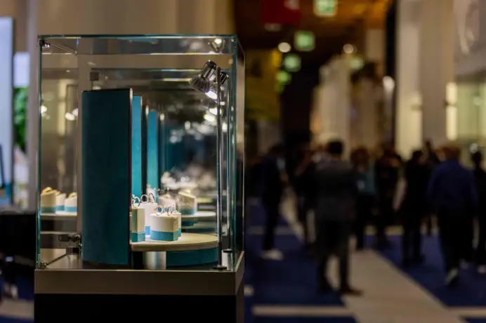 Orologi vintage, non è solo una moda: cosa emerge davvero da VO 2026
