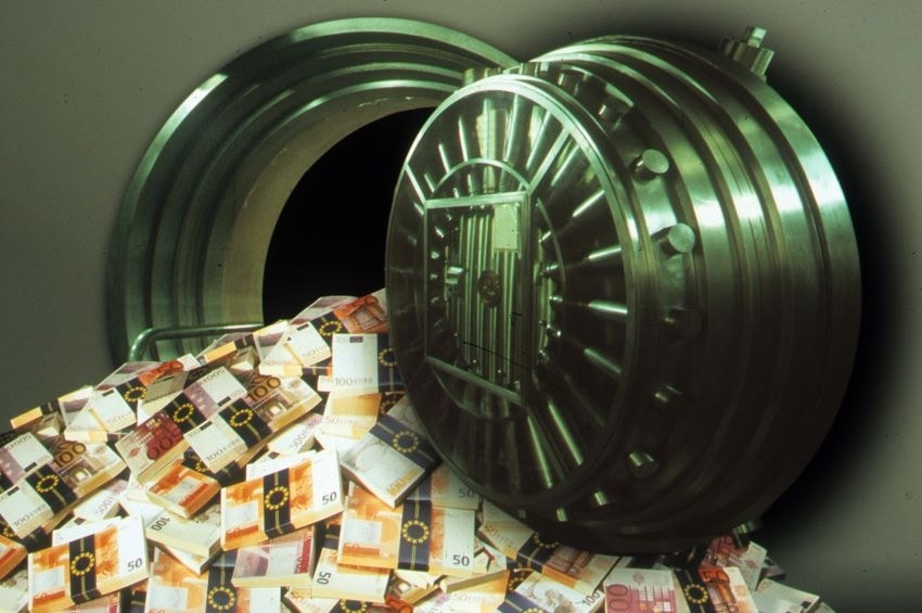 La next generation rappresenta il 21% della clientela del private banking, ma c'è potenziale inespresso 