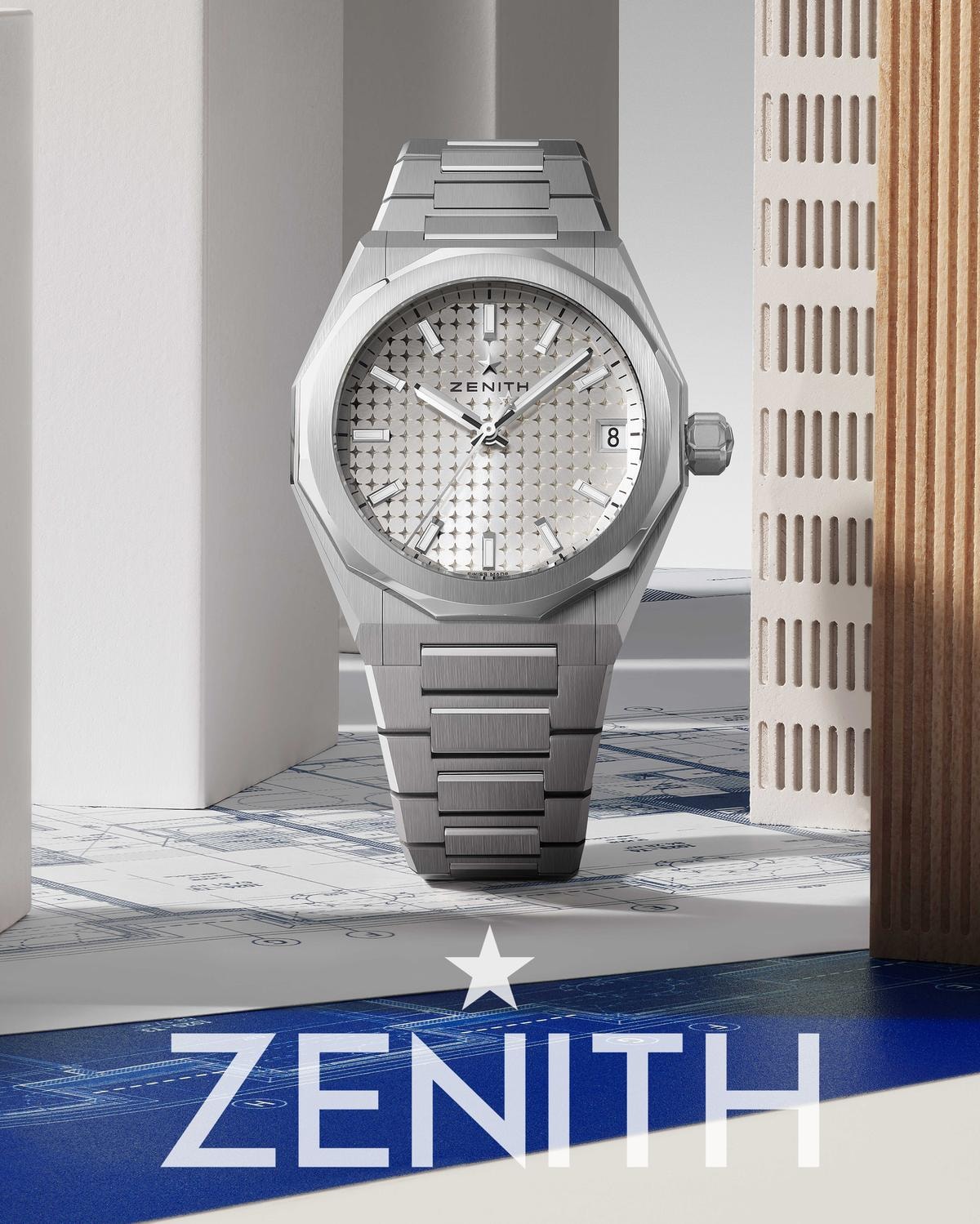 LVMH Watch Week 2026 a Milano: tutte le novità dell’alta orologeria