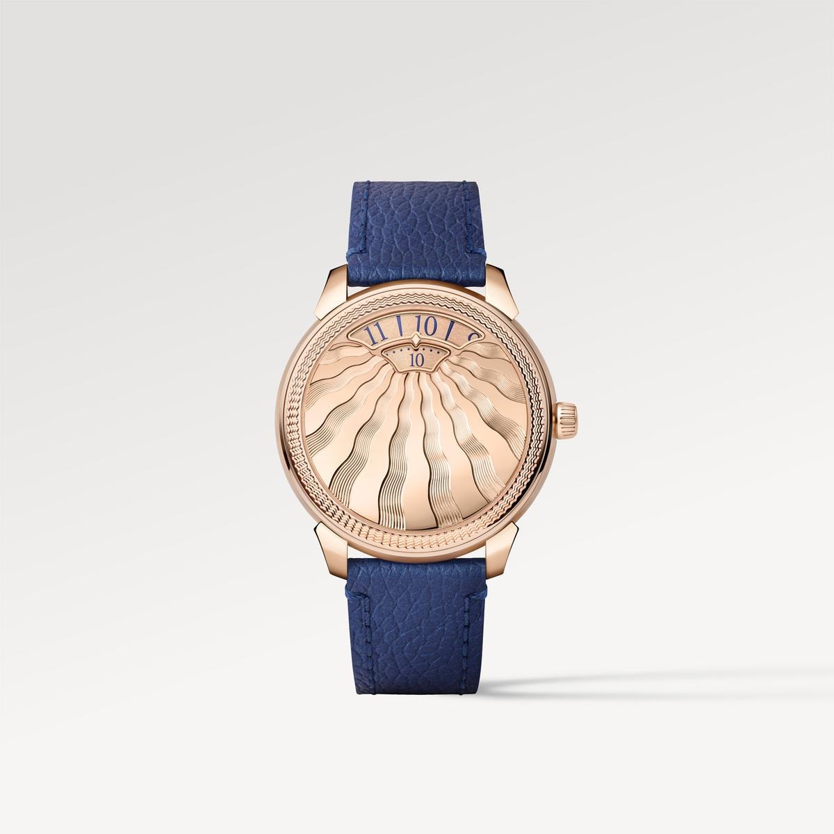 LVMH Watch Week 2026 a Milano: tutte le novità dell’alta orologeria