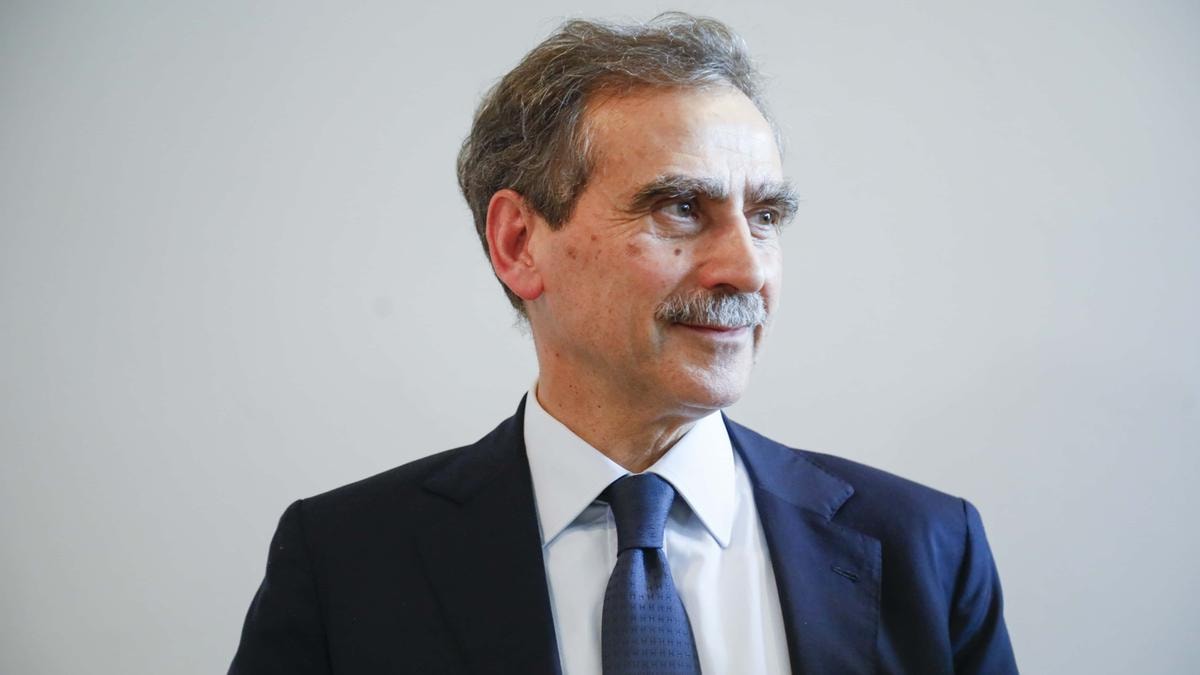 Mps, Lovaglio resta in bilico. Rimandata al 28 la discussione in cda sulla lista