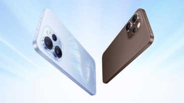 Oppo Reno 15 Pro, compatto ma con autonomia e foto oltre la mediaOppo Reno 15 Pro, compatto ma con autonomia e foto oltre la media