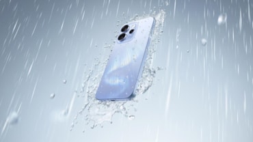 Oppo Reno 15 Pro, compatto ma con autonomia e foto oltre la media