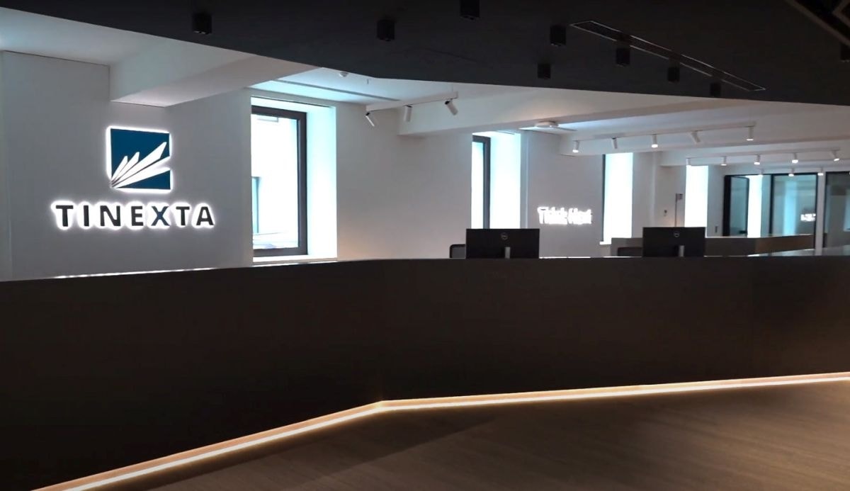 Tinexta, piano industriale e nuovo ceo al vaglio degli analisti. Intermonte advisor dell’opa