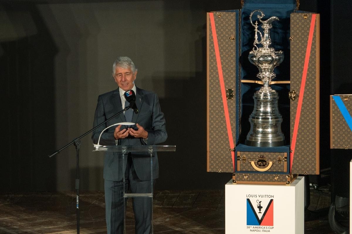 Andrea Abodi, Ministro dello Sport