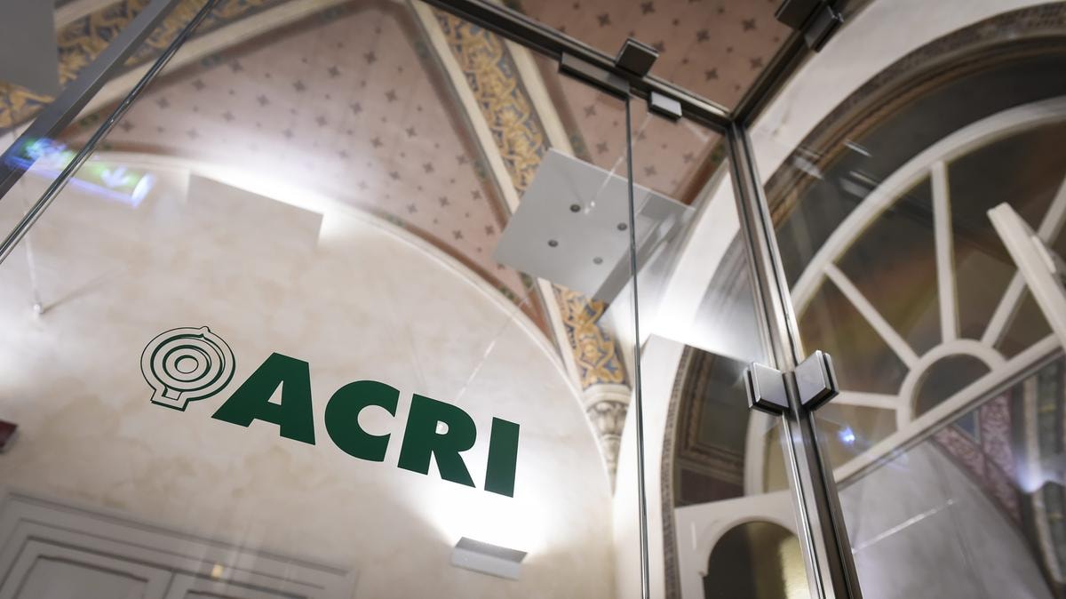 Dalla Cassa di Risparmio di Asti a Banca Sistema, c’è un risiko anche tra le piccole fondazioni. Ecco perché