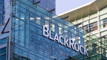 Di Blackrock il primo Etf europeo su obbligazioni AT1 a gestione attiva