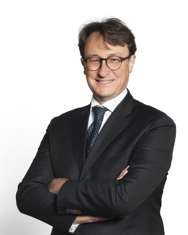 Generali lancia la nuova soluzione GenerAzione Investimento