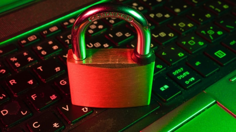 Il firewall dell'occidente: come la tecnologia israeliana blinda le infrastrutture critiche d'Europa