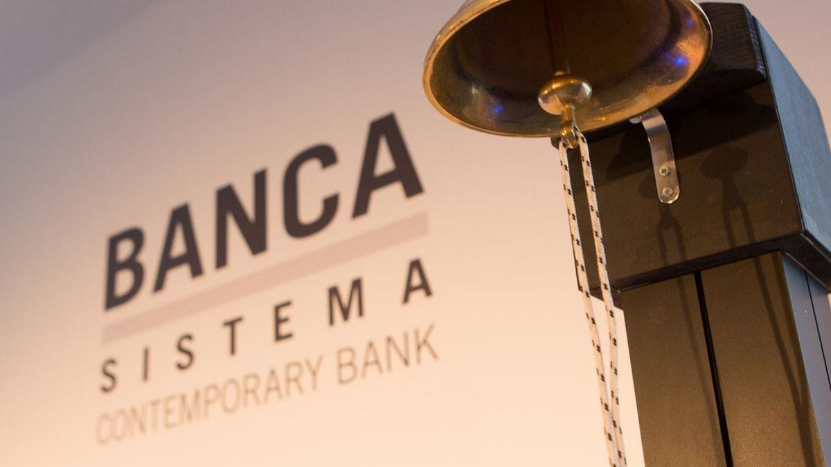 Banca Sistema, il cda considera congruo il prezzo offerto da CF+. Lunedì 26 gennaio parte l’opas