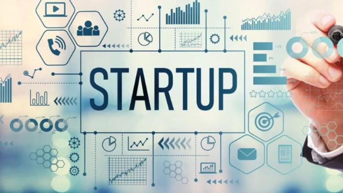 Venture capital a due facce: investimenti a quota 1,7 miliardi, ma calano i round late stage e mancano all’appello i fondi pensione