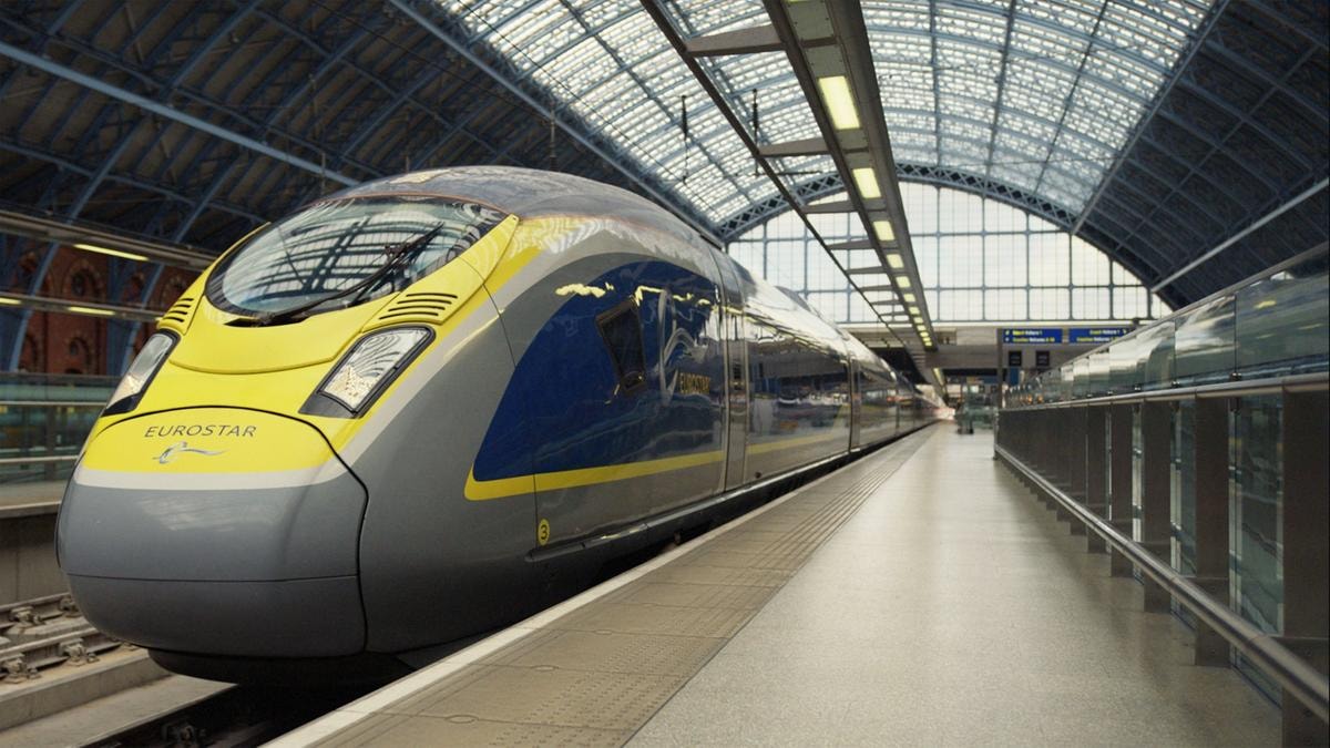 Treni, ferrovie sotto esame dopo l’incidente in Spagna: la rete europea è davvero sicura? I dati Eurostat