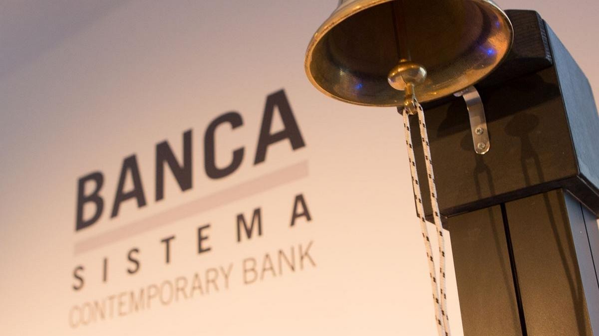 Banca Sistema, al via l’opas di CF+:  ecco cosa sapere per decidere se aderire o meno
