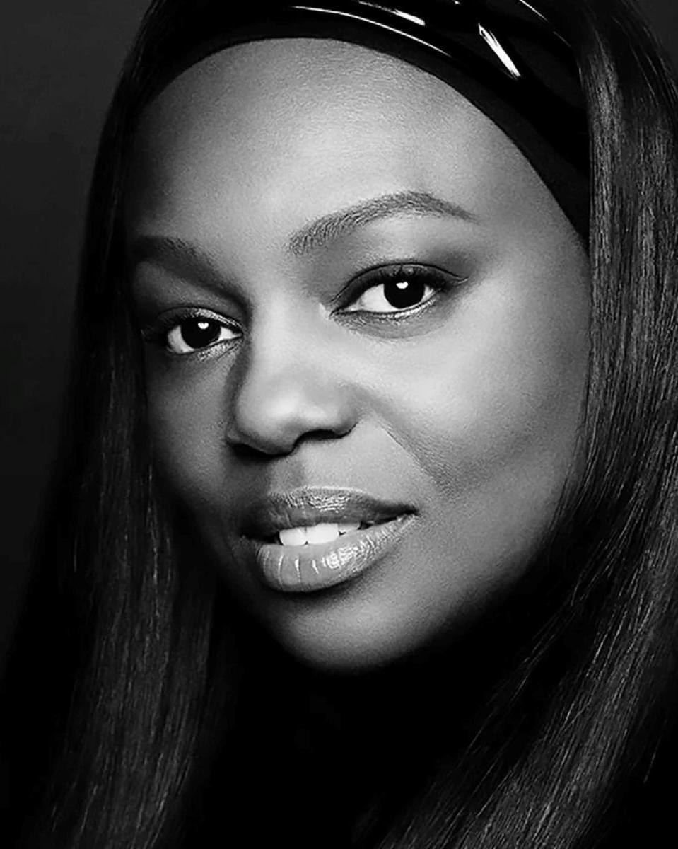 Pat McGrath (ph official website)