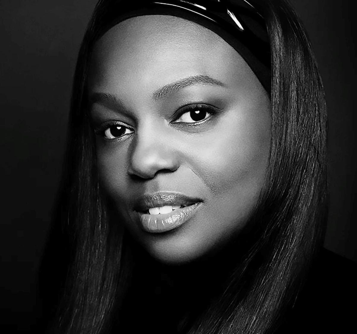 Pat McGrath (ph official website)