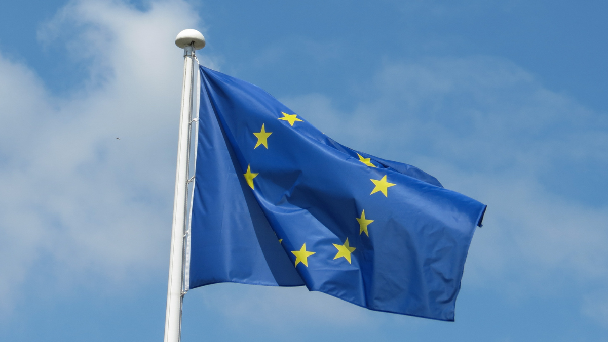 Bond, in Eurozona previste emissioni da record nel 2026