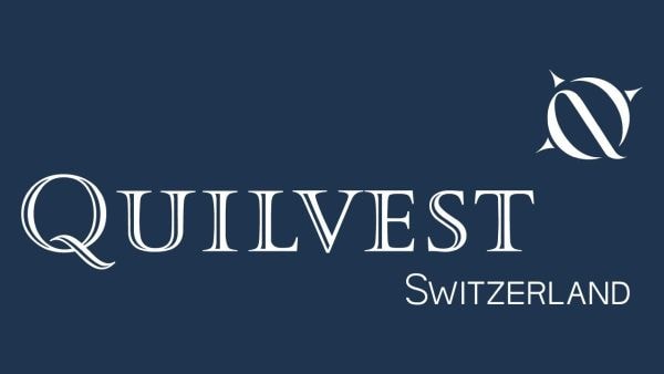 Efg rileva il 100% della banca privata svizzera Quilvest