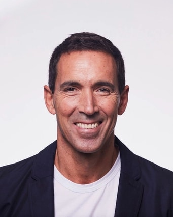 César Garcia (ph Nike official website)