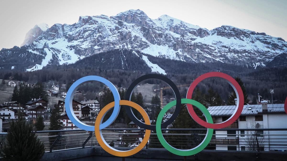 Olimpiadi Milano-Cortina, Fontana: Ice presente solo per la sicurezza. Ma scoppia la polemica
