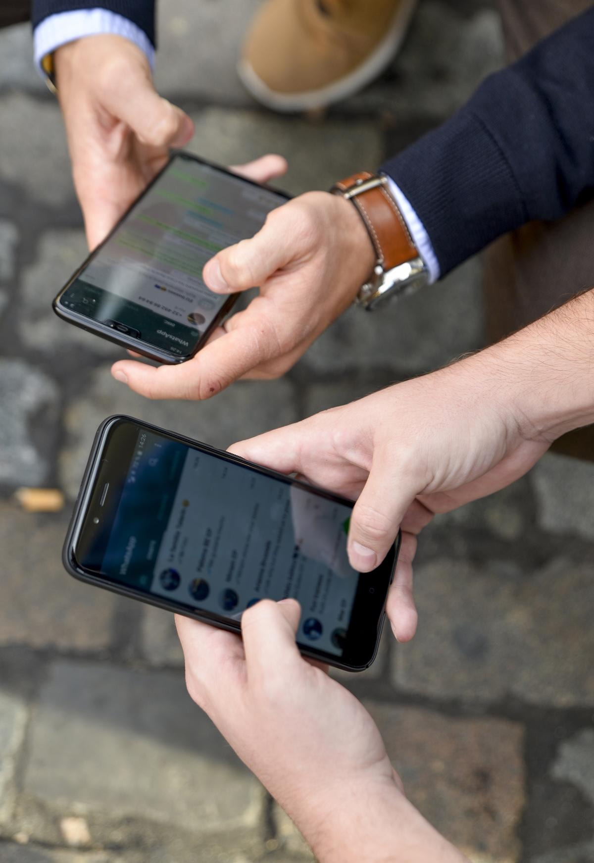 Norme più severe anche per WhatsApp: scatta la vigilanza Ue. Meta ha quattro mesi per adeguarsi