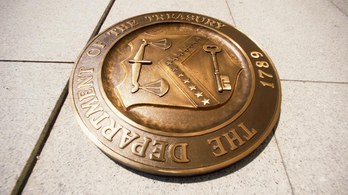 Meglio bond emergenti e corporate europei al posto dei Treasury Usa