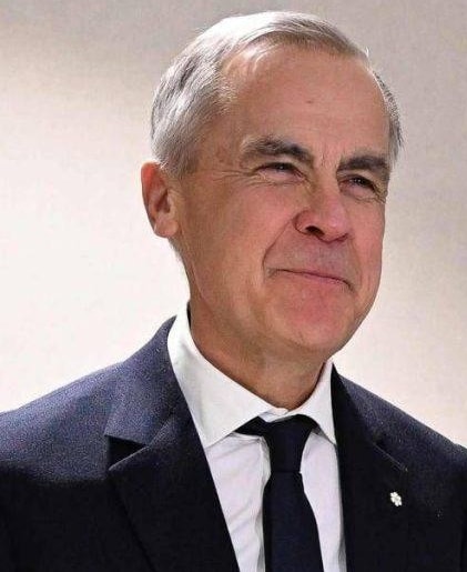 La forza di Trump e la ragione dei banchieri Carney e Panetta