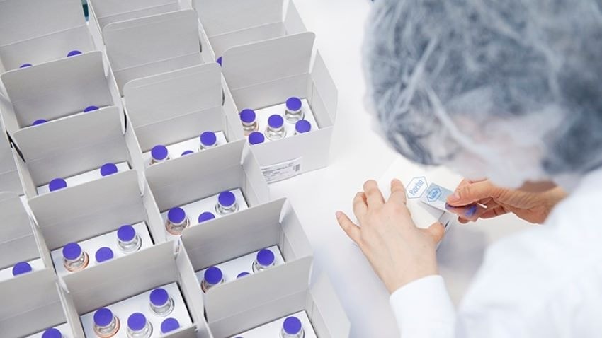 Roche, il farmaco contro l'obesità CT-388 ottiene una perdita di peso del 22,5%. Citi conferma buy
