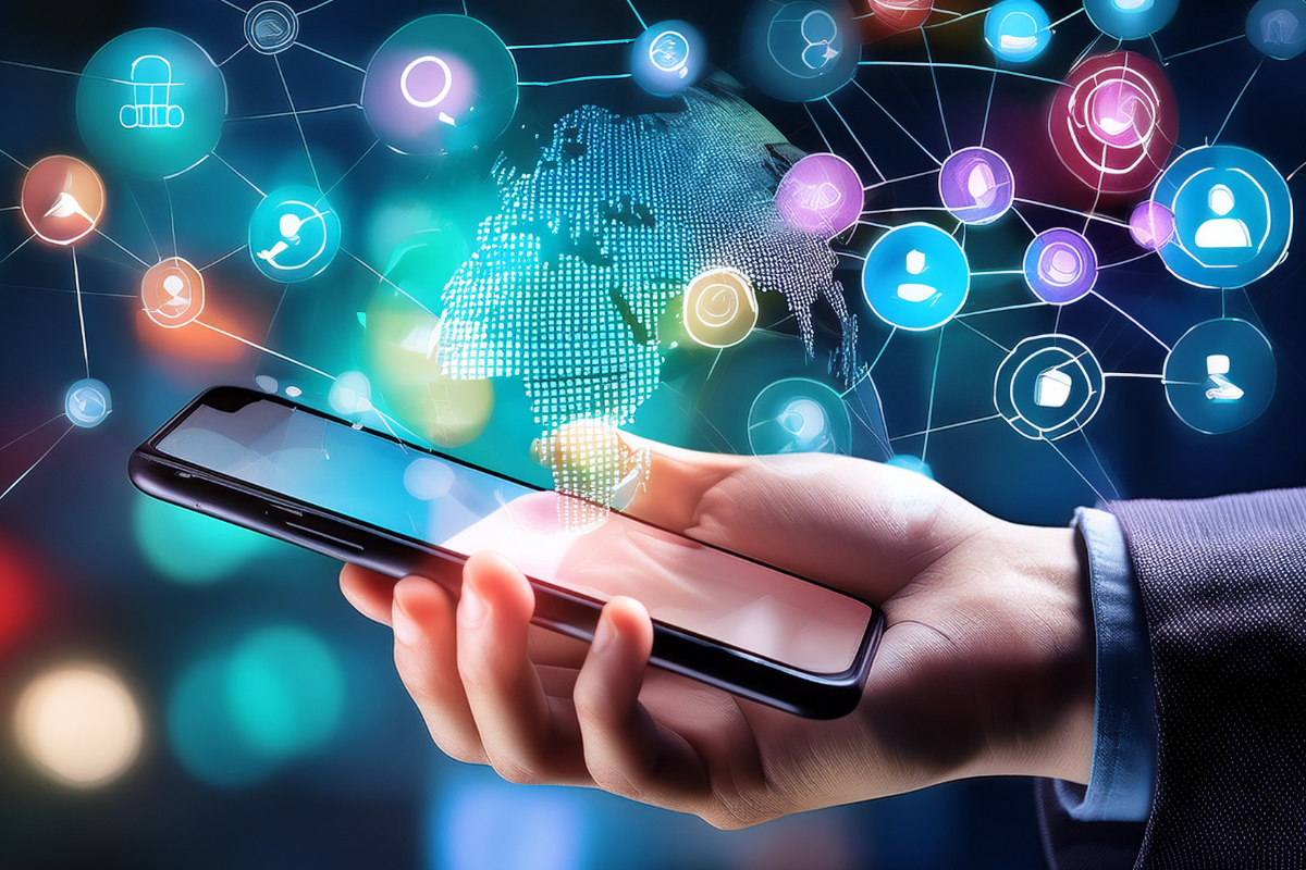 Nel 2026 le big tech Usa emetteranno 400 miliardi di bond per finanziare l’AI. Quali rischi per il mercato obbligazionario?