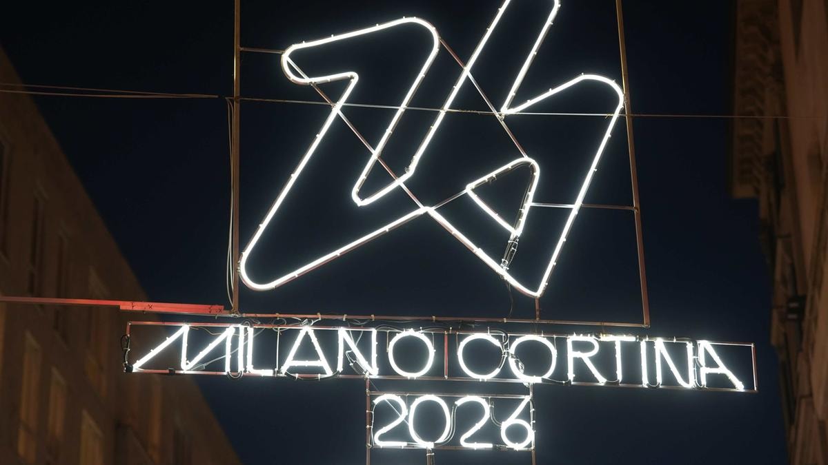 S&amp;P Global: ecco come i costi delle olimpiadi Milano-Cortina influiranno sul bilancio del capoluogo lombardo