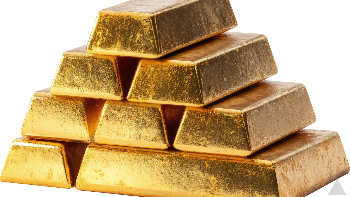 Oro sopra i 5.000 dollari: è troppo tardi o no?