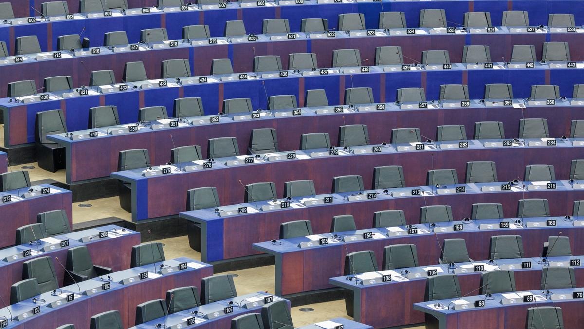 Fisco, la frammentazione dell’Ue ci fa perdere miliardi: lo studio su quanto costa la non-Europa