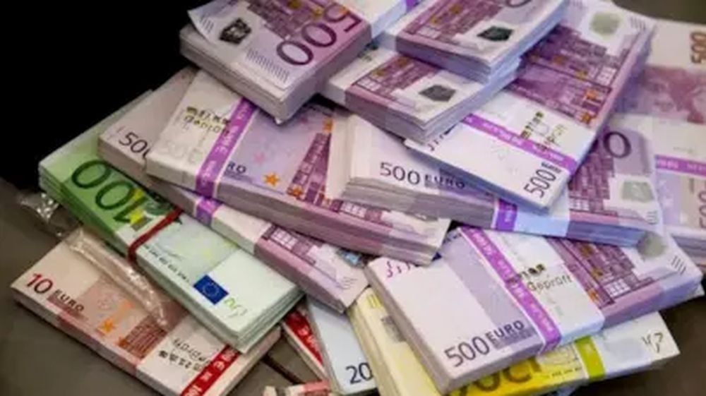 Banche, Deloitte: il risultato netto del settore finanziario è aumentato del 131% dal 2018