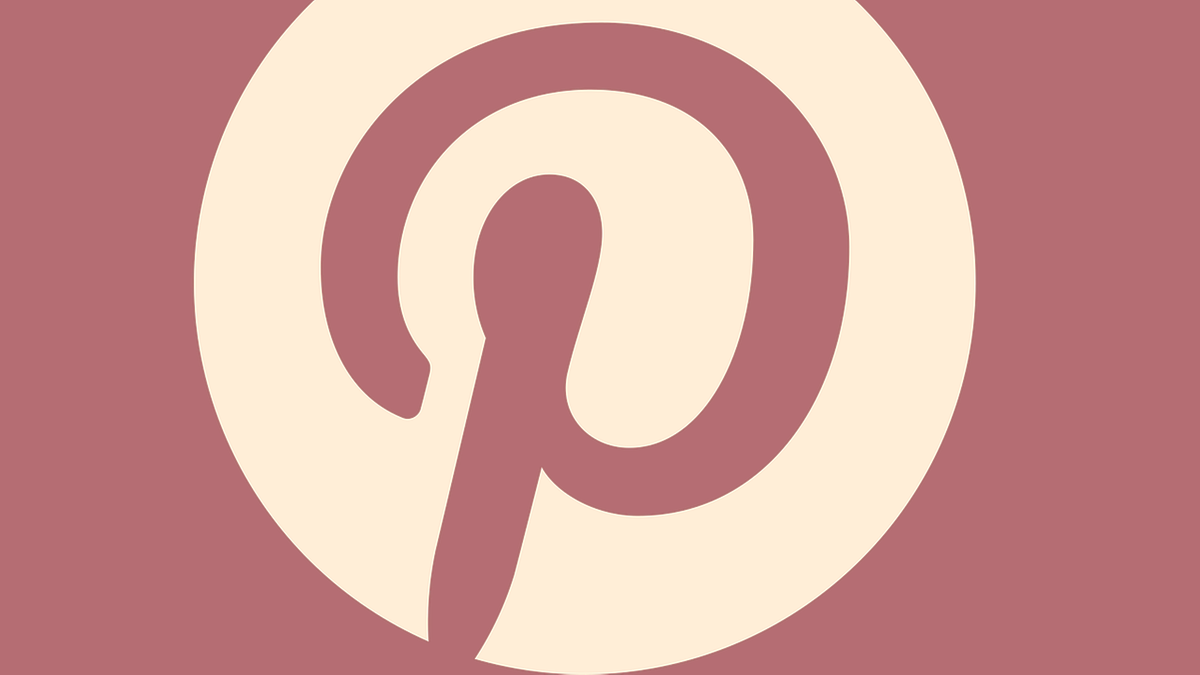 Pinterest licenzia il 15% dei dipendenti per promuovere mansioni legate all’AI