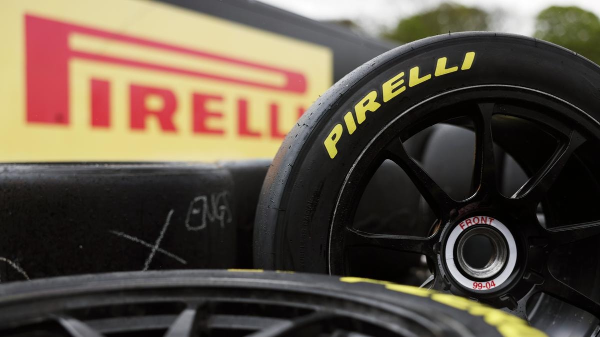 Pirelli, le visioni opposte di Sinochem e Camfin per risolvere lo stallo