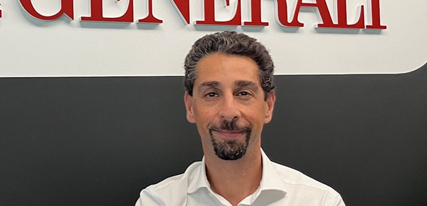 Generali: la prevenzione per gestire il climate change