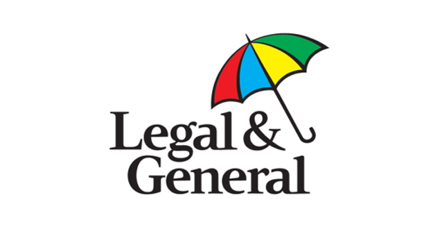 L&G lancia il primo Etf sulle mid-cap globali per il mercato europeo