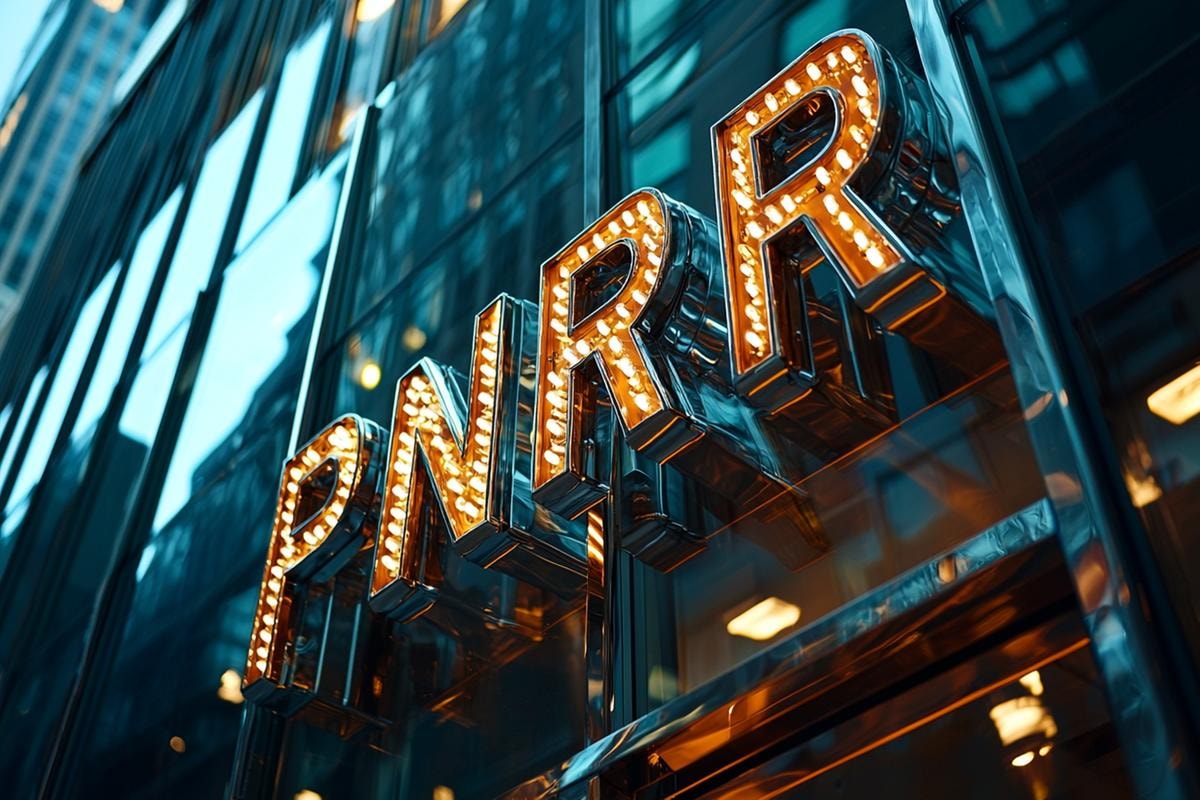 Dl Pnrr, strutture di missione attive fino al 2029 e rafforzati gli obblighi di resoconto mensili