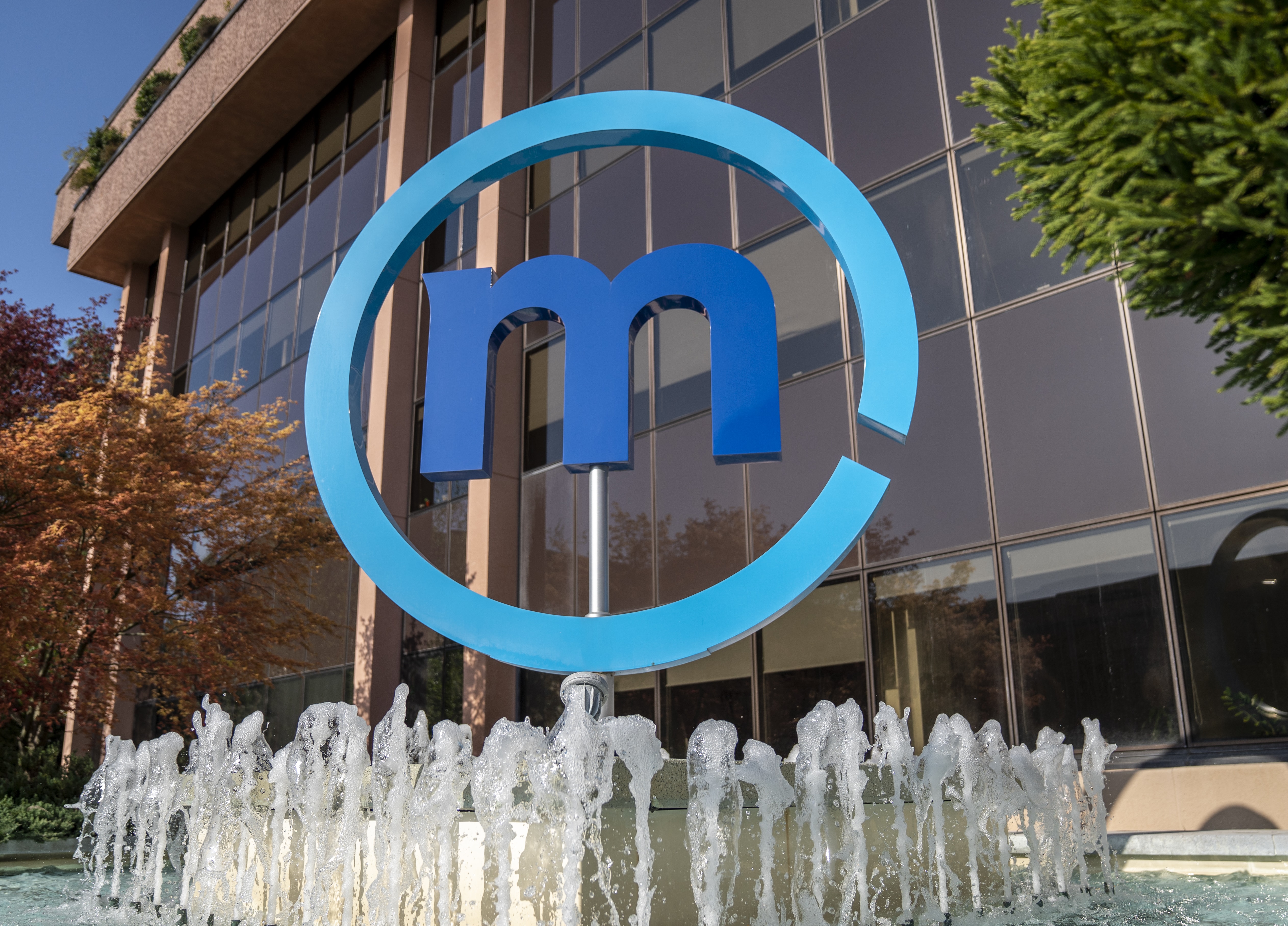 Banca Mediolanum cresce con 491 banker in un anno (+33%)