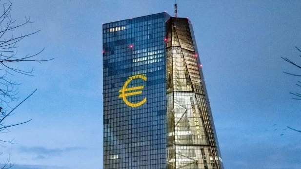 Banche, la Bce dice no a un altro rinvio su Basilea3. Ma apre a modifiche per evitare disparità con gli Usa