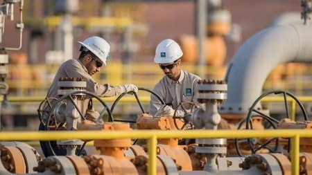 Med &amp; Italian Energy (Intesa): l’indipendenza energetica è un’utopia, puntare sulla sicurezza