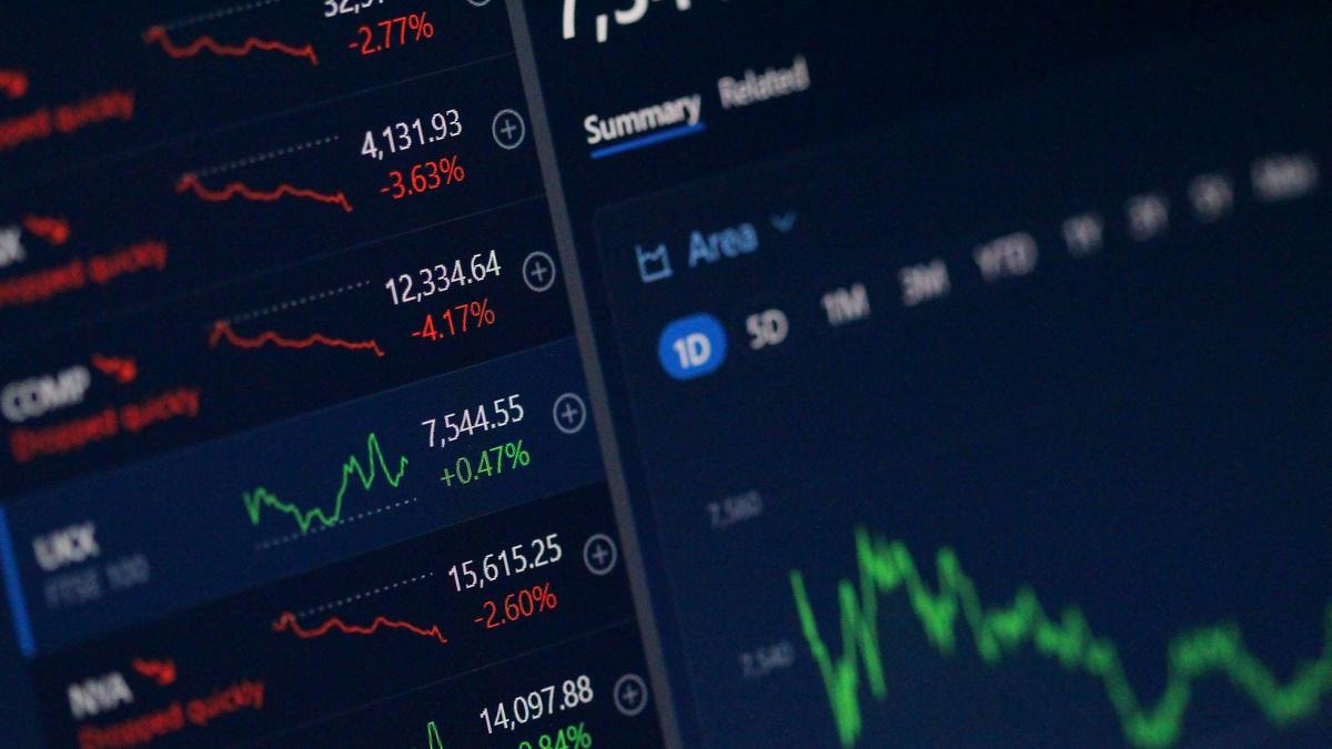 Non corre solo Wall Street: tre motivi per essere ottimisti sulle borse europee. Le azioni e i settori con maggiori potenzialità