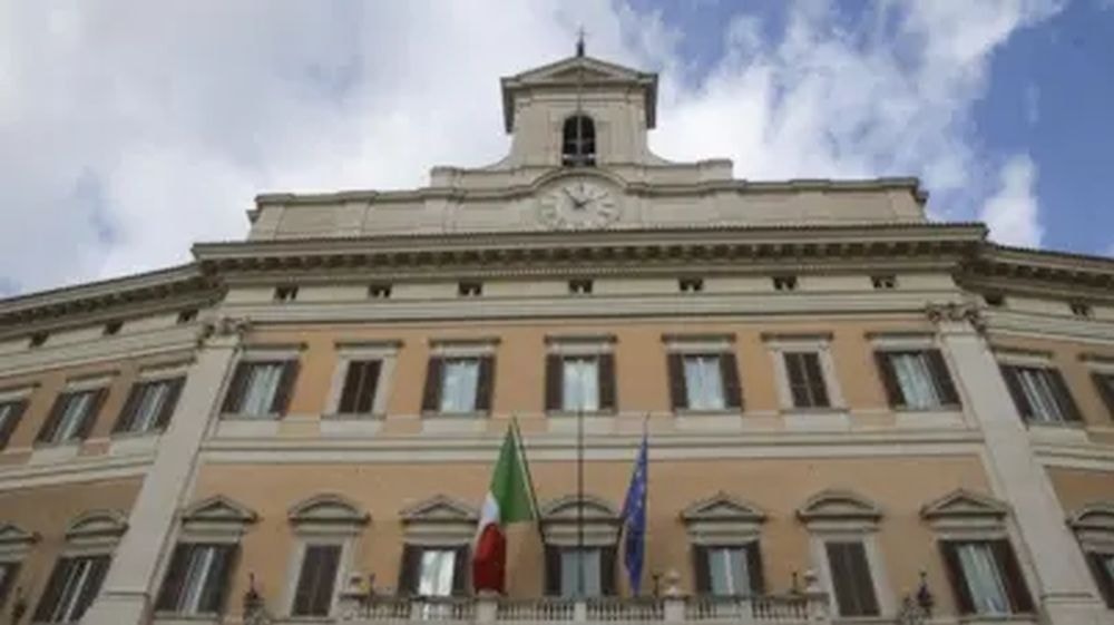 Decreto semplificazioni, tutte le novità per i cittadini: dalla carta d’identità all’Isee
