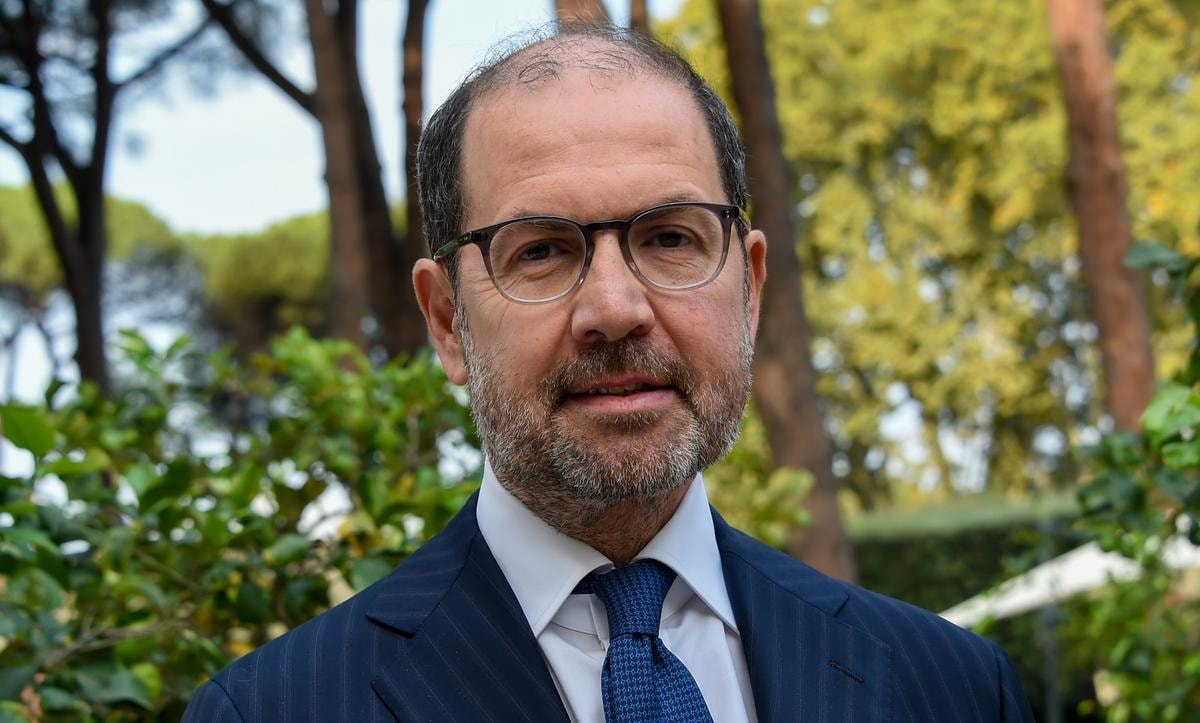 Mps stringe i tempi sulla scelta del nuovo cda. La prima scrematura in 15 giorni. A metà febbraio la long list