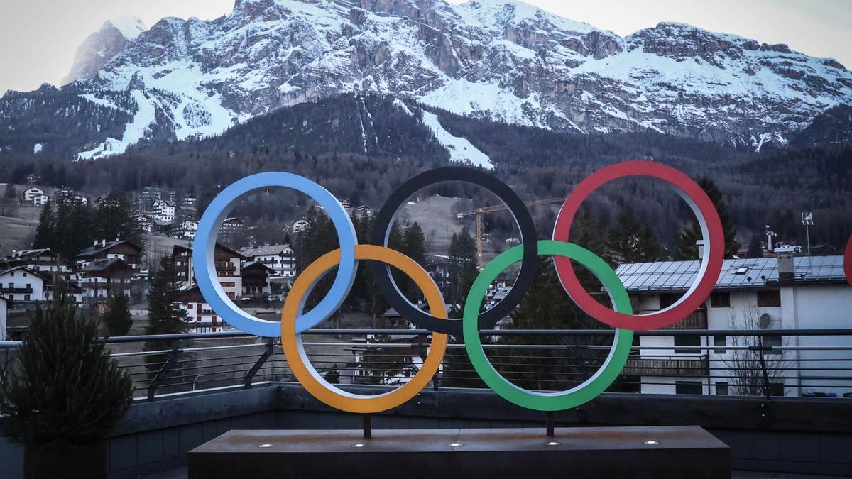 Olimpiadi di Milano-Cortina, l’affitto breve non vince. Le ragioni del flop