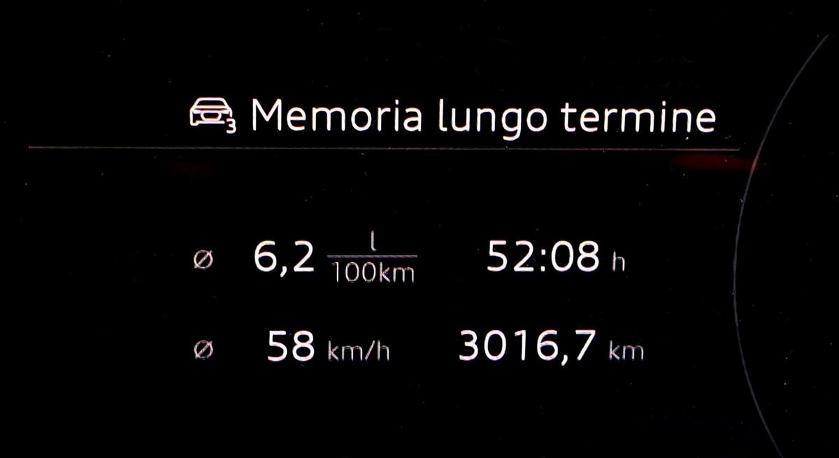 Nuova Audi Q5: motori, consumi reali e perché resta il SUV Audi più venduto al mondo
