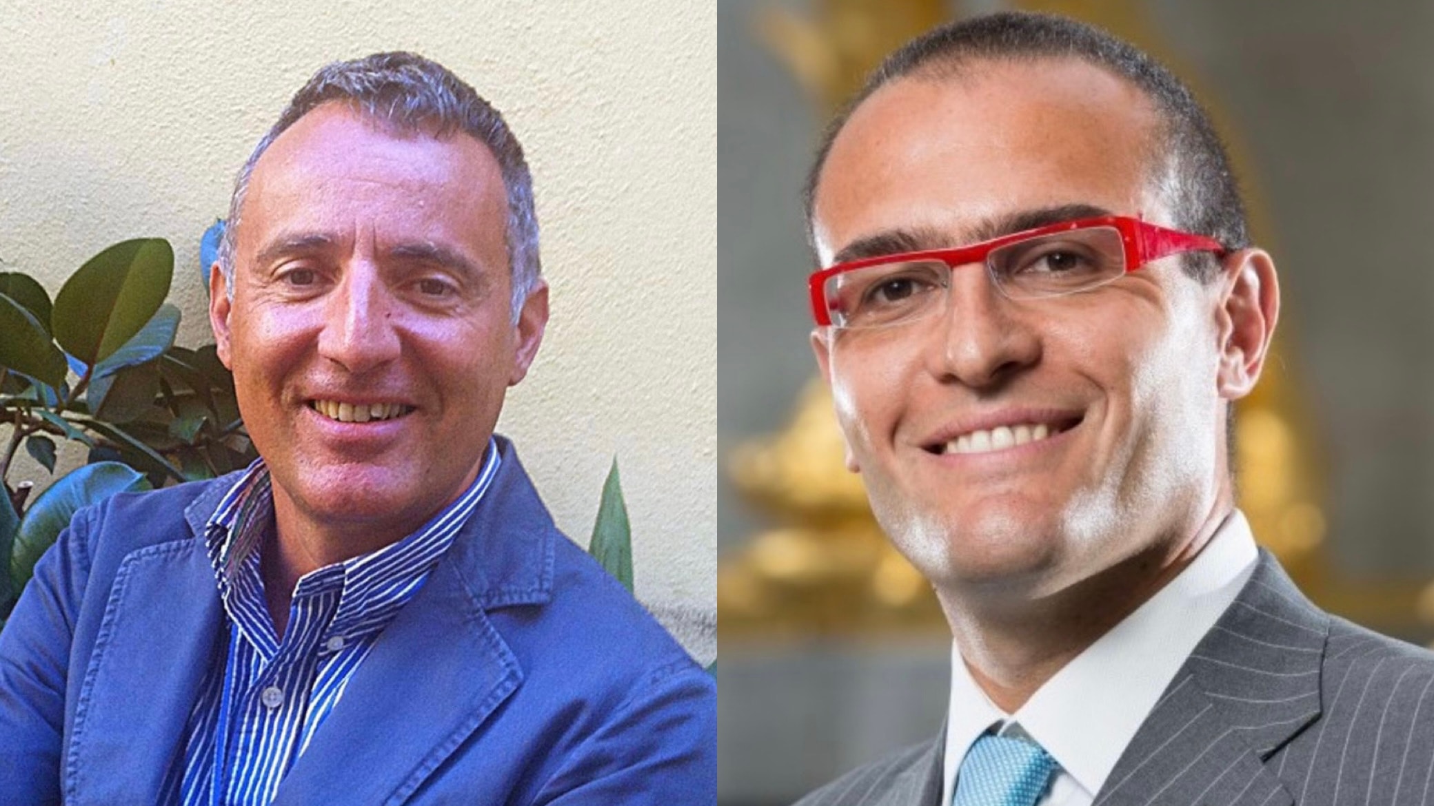 Il futuro dell'ospitalità passa dalla cucina, il F&B vale il 40% dei ricavi  del comparto