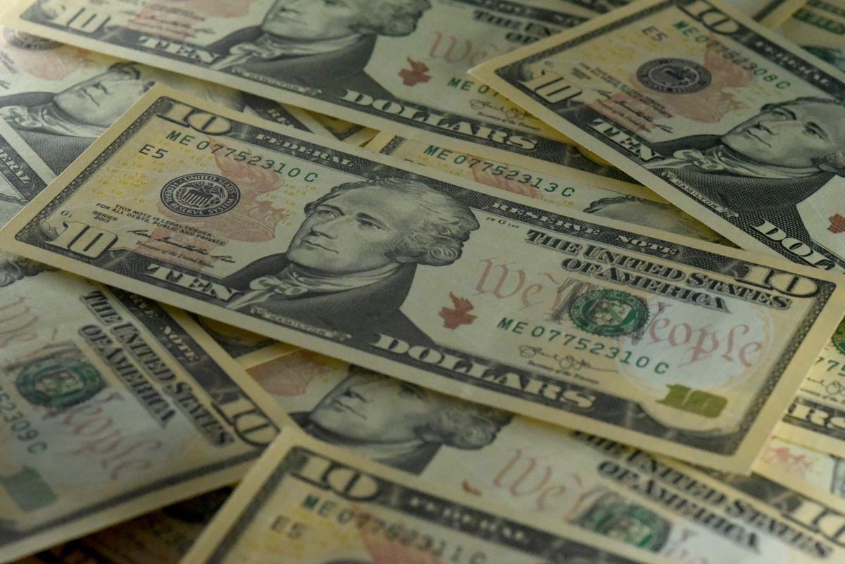 Investire nel nuovo ordine geopolitico: i gestori spiegano come adattare i portafogli di azioni e bond