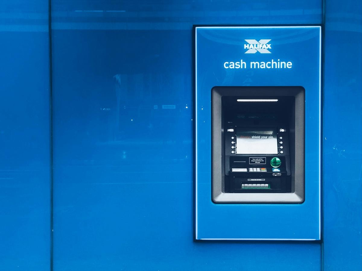 Banche, è tempo di bilanci. Da Unicredit a Intesa Sanpaolo, da Bpm a Mps: chi è troppo cara e chi può correre ancora in borsa