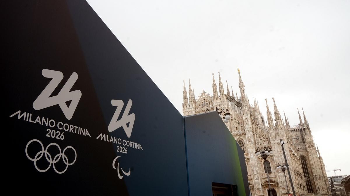 Immobili sul podio con Bormio medaglia d’oro. Effetto Olimpiadi su case e affitti