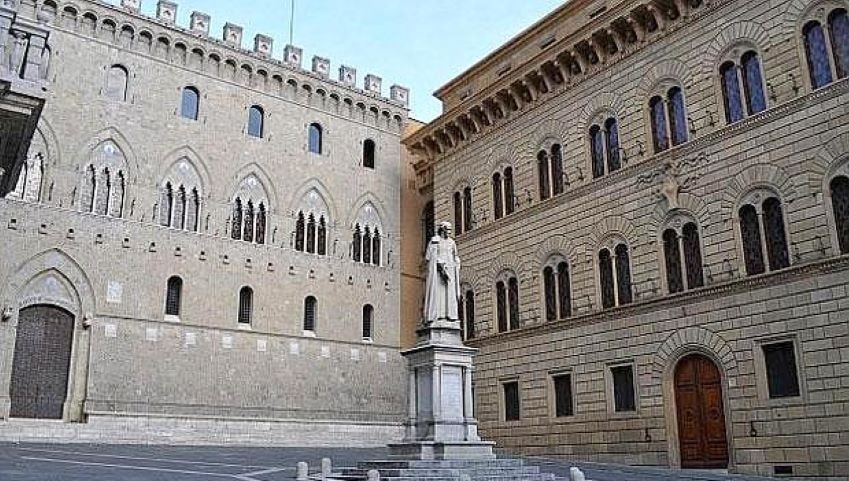 Mps, il ceo Lovaglio rivendica tre anni di successi per la riconferma. Ma soci e cda sono divisi. E il tempo per la lista stringe
